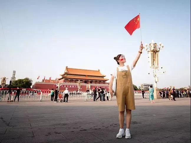 《西游记》中的小白龙与龙宫之谜的科学解释