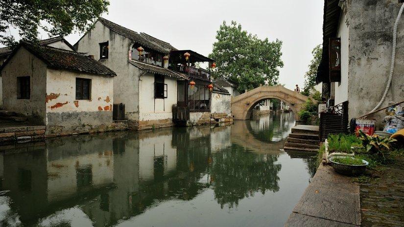 虎胆熊威3